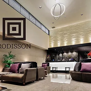https://rodisson-hotel-kyoto-shichijo.hotels-in-kyoto.org