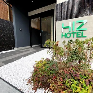 https://gion-shirakawa-vacation-stay-24774v.hotels-in-kyoto.org