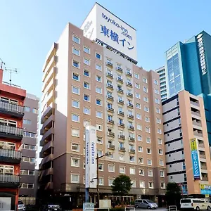 https://toyoko-inn-shinagawa-oimachi.alltokyohotels.com