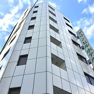 https://green-hill-hotel-tennoji-ekimae.hotels-osaka.net