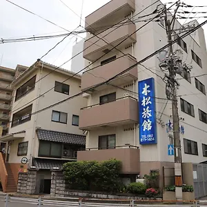https://kimatsu-ryokan.hotelsinhiroshima.com