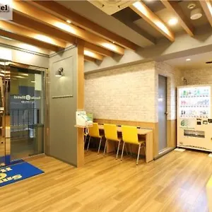 https://smile-hotel-hakata.fukuoka-hotels.net